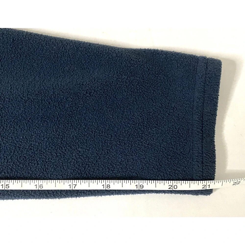 L.L. Bean men’s full